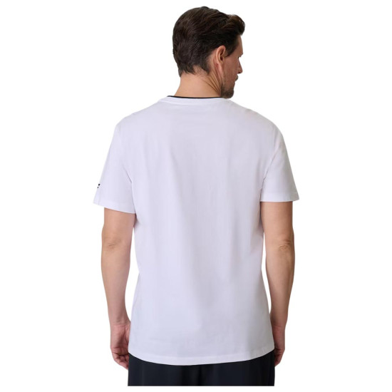 TSHIRT M2663